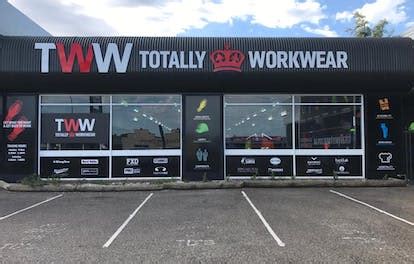 workwear tamworth|Iba pa.